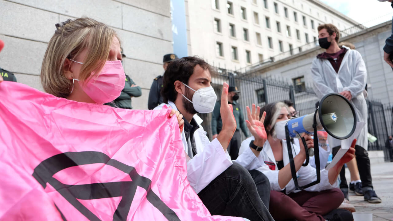 (RE)NACE EN PRIMAVERA – ESTRATEGIA MICELIO