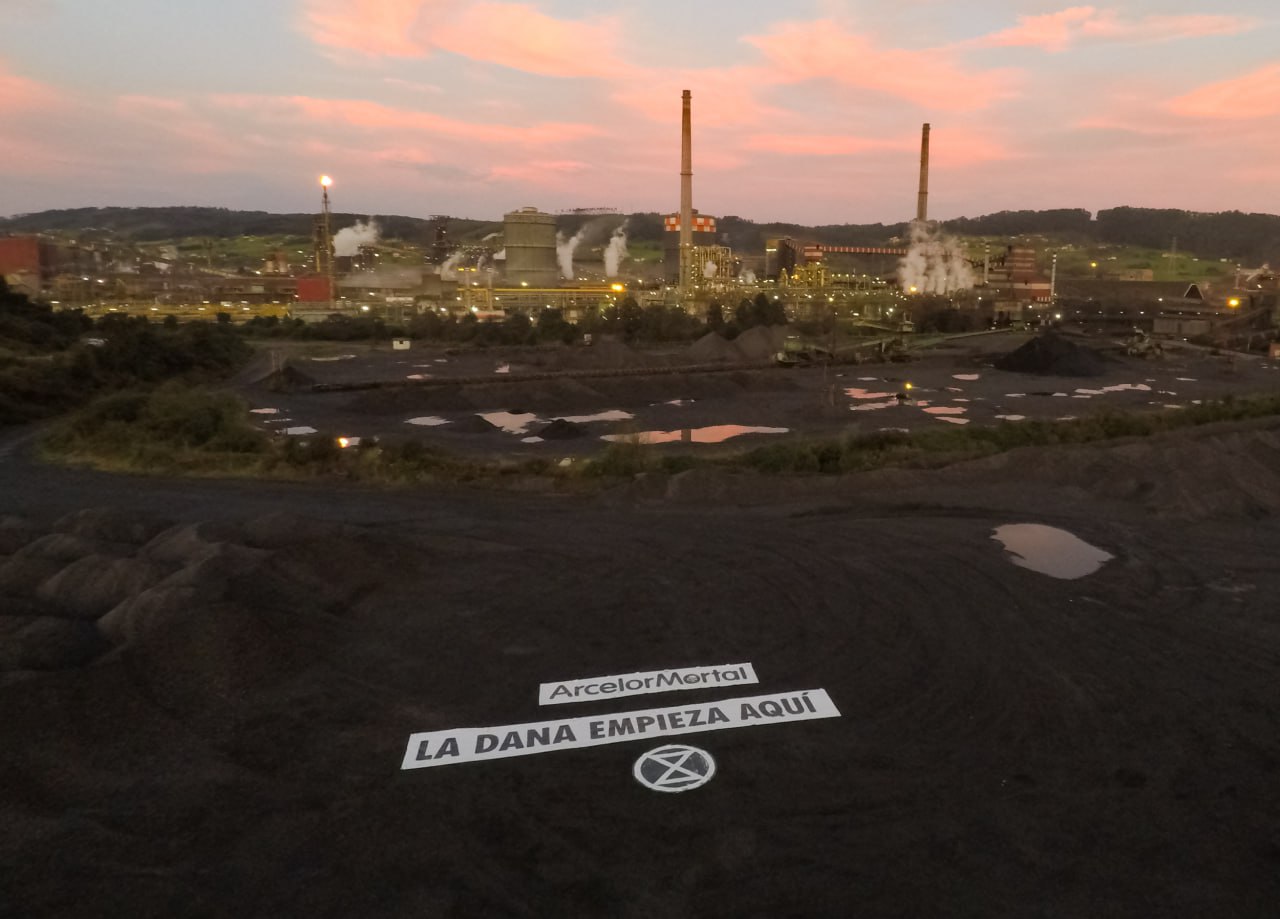 Imagen para manifiesto rebelion asturies